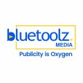 Bluetoolz NG